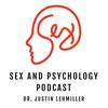 undefined Sex and Psychology Podcast