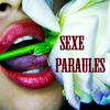 undefined Sexe Paraules