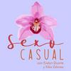 undefined Sexo Casual