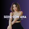 undefined Sexo con Ana