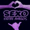 undefined Sexo Entre Amigos