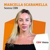 undefined Sextou CBN - Marcella Scaramella