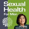 undefined Sexual Health For Men