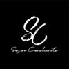 undefined Sezar Cavalcante - Pregações