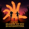 undefined Shadow of the Shapeshifters