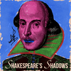 undefined Shakespeare's Shadows