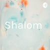 undefined Shalom