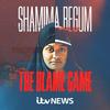 undefined Shamima Begum: The Blame Game