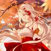 undefined 少妇av小说性爱故事fm