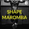 undefined SHAPE MAROMBA