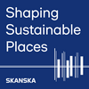 undefined Shaping Sustainable Places – Development and Construction of a Low-Carbon Built Environment