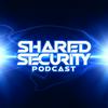 undefined Shared Security Podcast