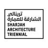 undefined Sharjah Architecture Triennial