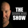 undefined The Shawn Ryan Show