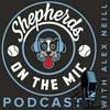undefined Shepherds On The Mic