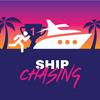 undefined Ship Chasing