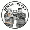 undefined Shootin’ The Sh!t With Speed-Kings Podcast
