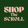undefined Shop the Scroll TikTok Shop Podcast