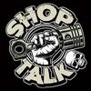 undefined ShopTalk, Weekly Motorcycle Talk Show Podcast!