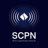 undefined Shore Capital Podcast Network