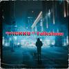 undefined "KICKKU" a Non-experienced Voice actor,Life Coach ,Podcaster &amp; Singer.