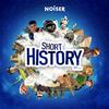 undefined Short History Of...