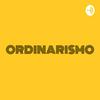 undefined ORDINARISMO