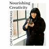 undefined Nourishing Creativity with Chef Carla Contreras