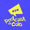 undefined PODCAST DA COLO