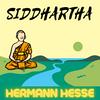 undefined Siddhartha - Hermann Hesse