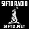 undefined SIFTD Radio