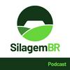 undefined SilagemBR