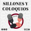 undefined Sillones y coloquios