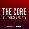 undefined The Core: All Things Apple TV - Pluribus