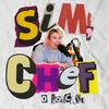 undefined Sim, chef: o podcast