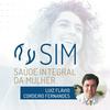undefined SIM | Saúde Integral da Mulher