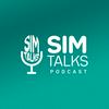 undefined SIM Talks