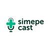 undefined SIMEPECast