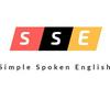 undefined Simple Spoken English