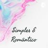undefined Simples E Romântico
