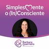 undefined SimplesMente o (In)Consciente