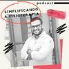 undefined Simplificando a Fisioterapia