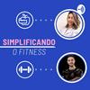 undefined Simplificando o Fitness