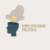undefined Simplificando Política