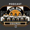 undefined Sin Bin Squires