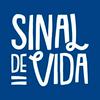 undefined Sinal de Vida