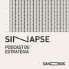 undefined Sinapses: Podcast de Estratégia
