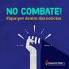 undefined Sindipetro-ES