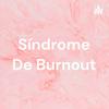 undefined Síndrome De Burnout