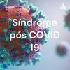undefined Síndrome pós COVID 19